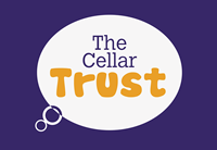 cellar-trust-logo-designs-print-04