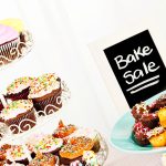 Bake Sale Image