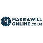 make a will online logo